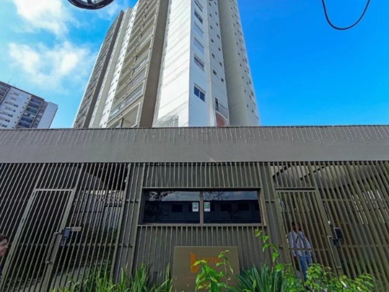 Apartamento, 2 quartos, 67 m² - Foto 3