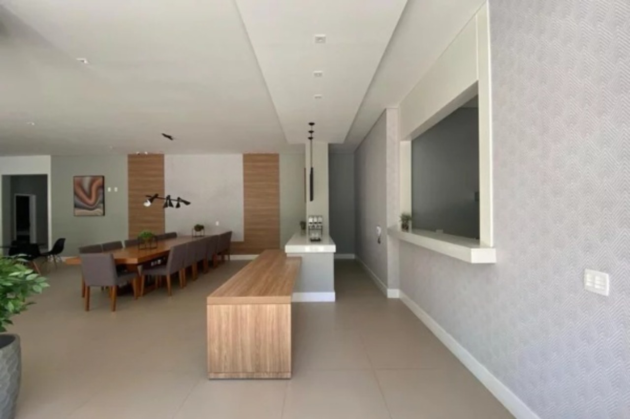 Apartamento, 2 quartos, 142 m² - Foto 18