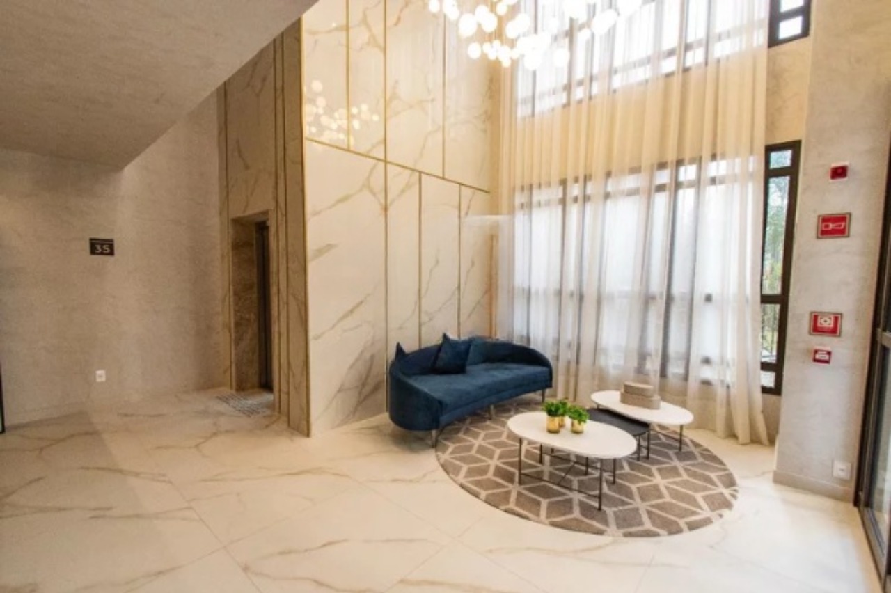 Apartamento, 3 quartos, 115 m² - Foto 10