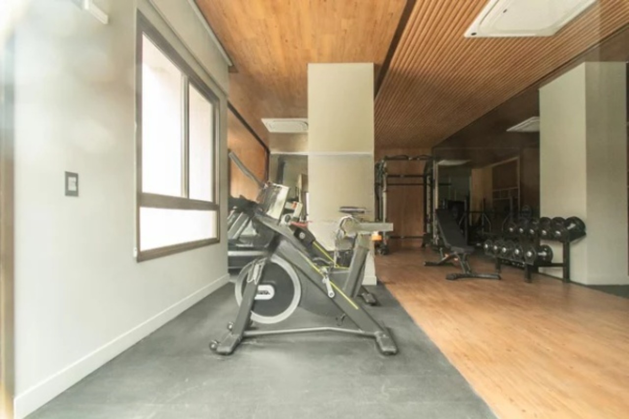 Apartamento, 3 quartos, 115 m² - Foto 15