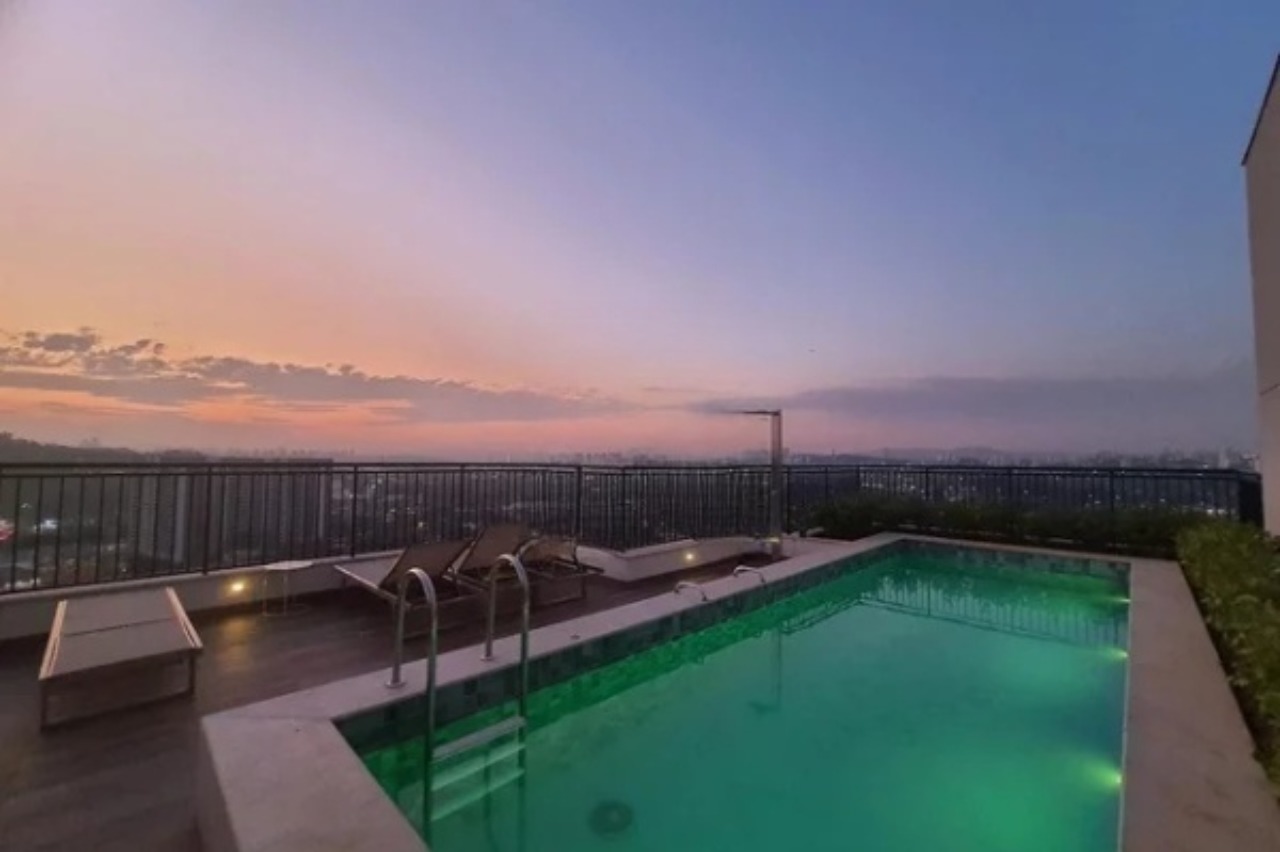 Apartamento, 2 quartos, 62 m² - Foto 5
