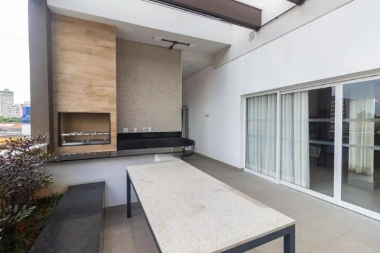 Apartamento, 2 quartos, 62 m² - Foto 14