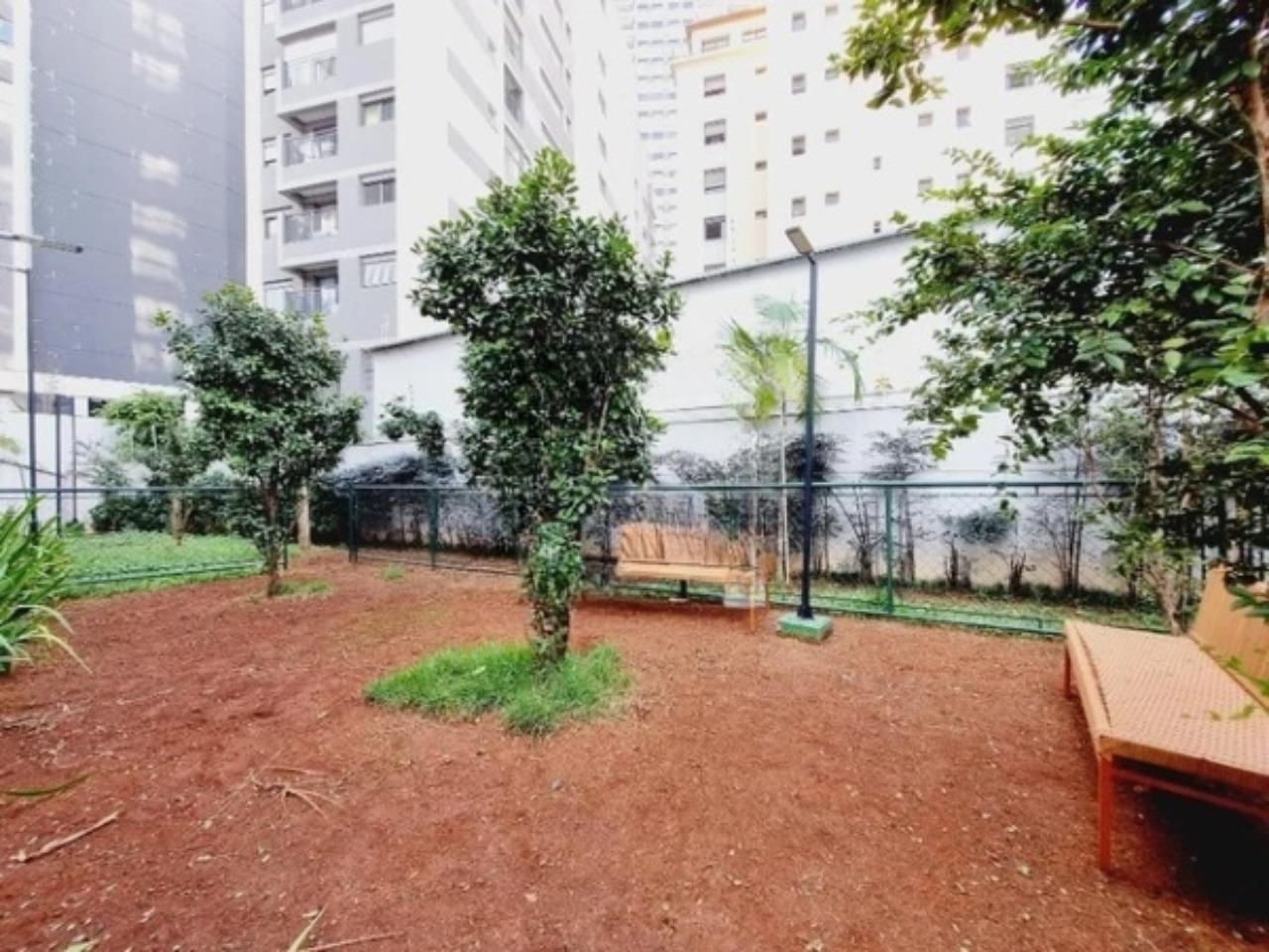 Apartamento, 2 quartos, 62 m² - Foto 9