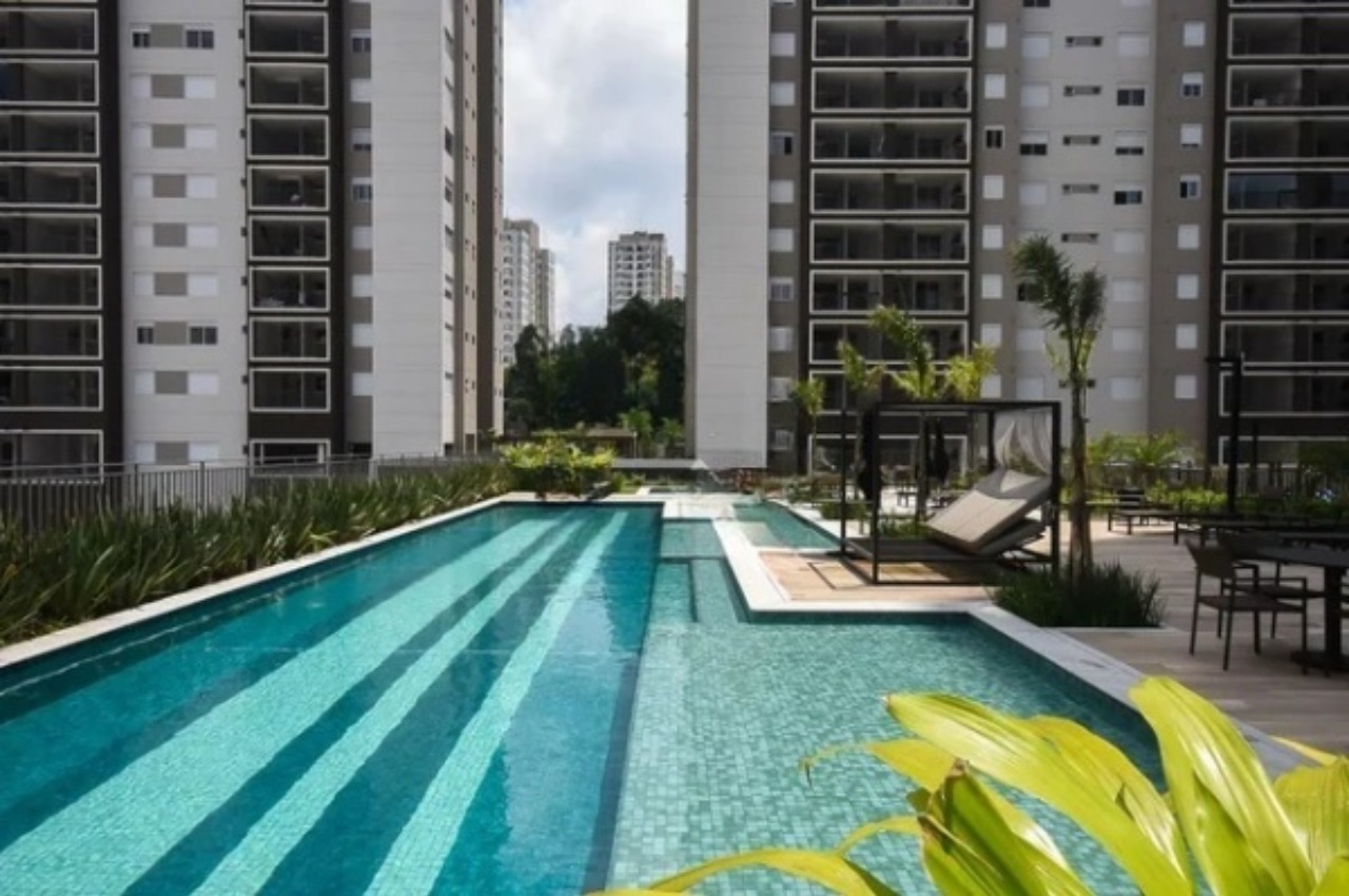 Apartamento, 2 quartos, 67 m² - Foto 7