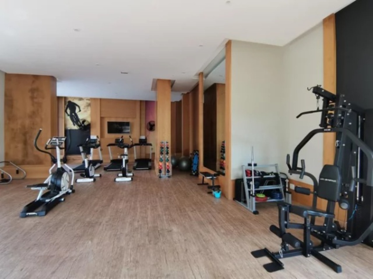 Apartamento, 2 quartos, 104 m² - Foto 16