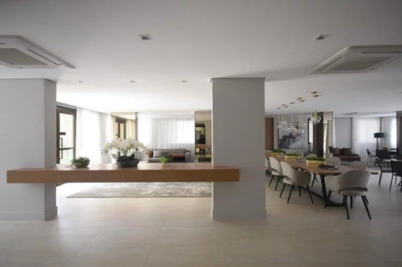 Apartamento, 2 quartos, 67 m² - Foto 13