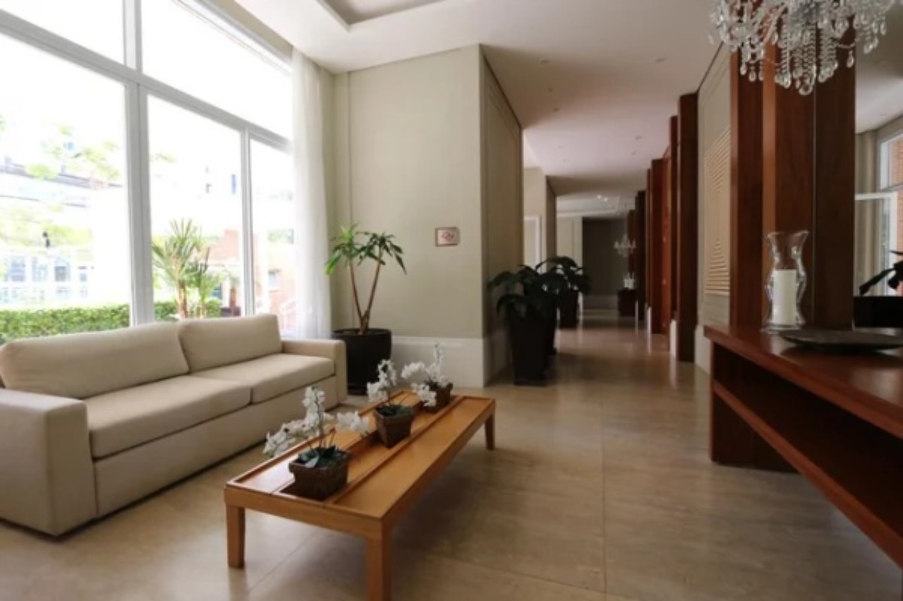 Apartamento, 2 quartos, 104 m² - Foto 10