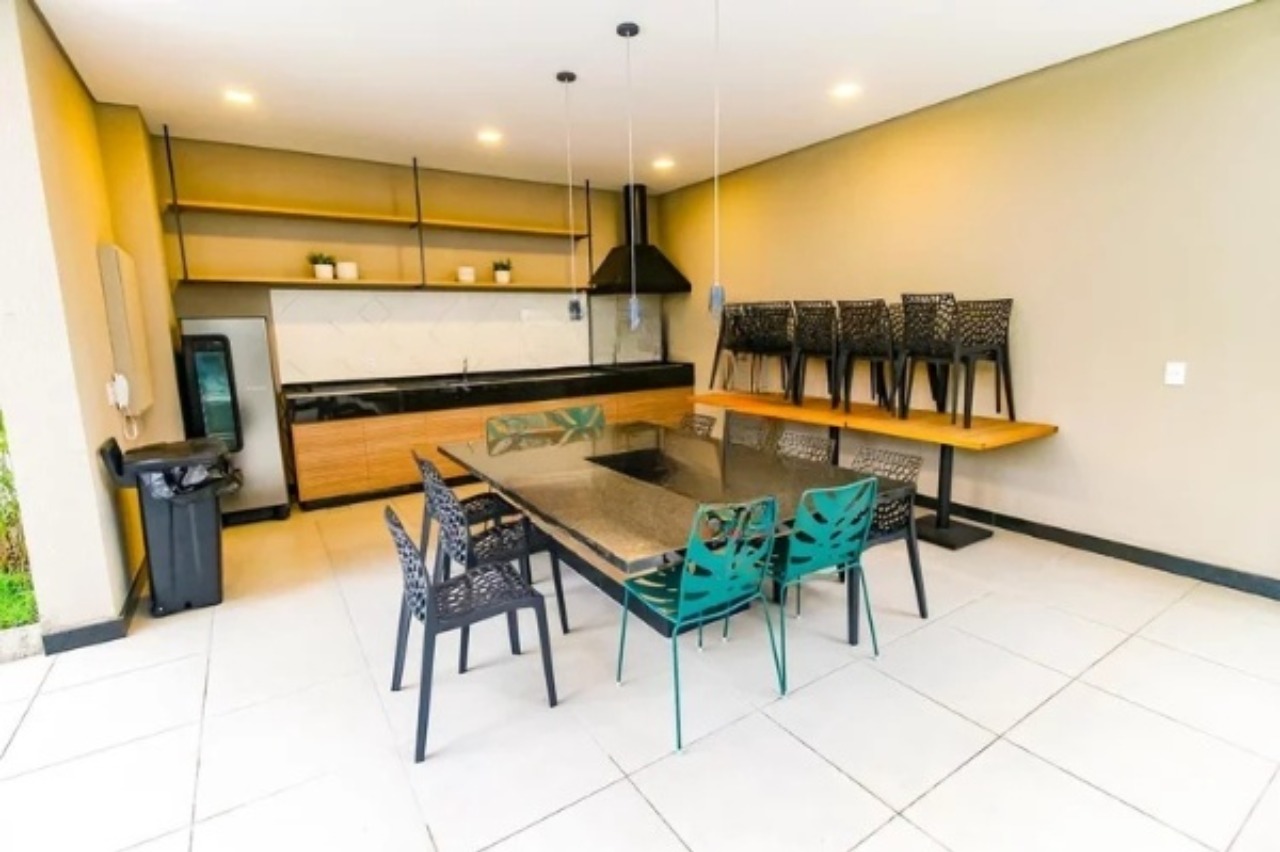 Apartamento, 2 quartos, 67 m² - Foto 22