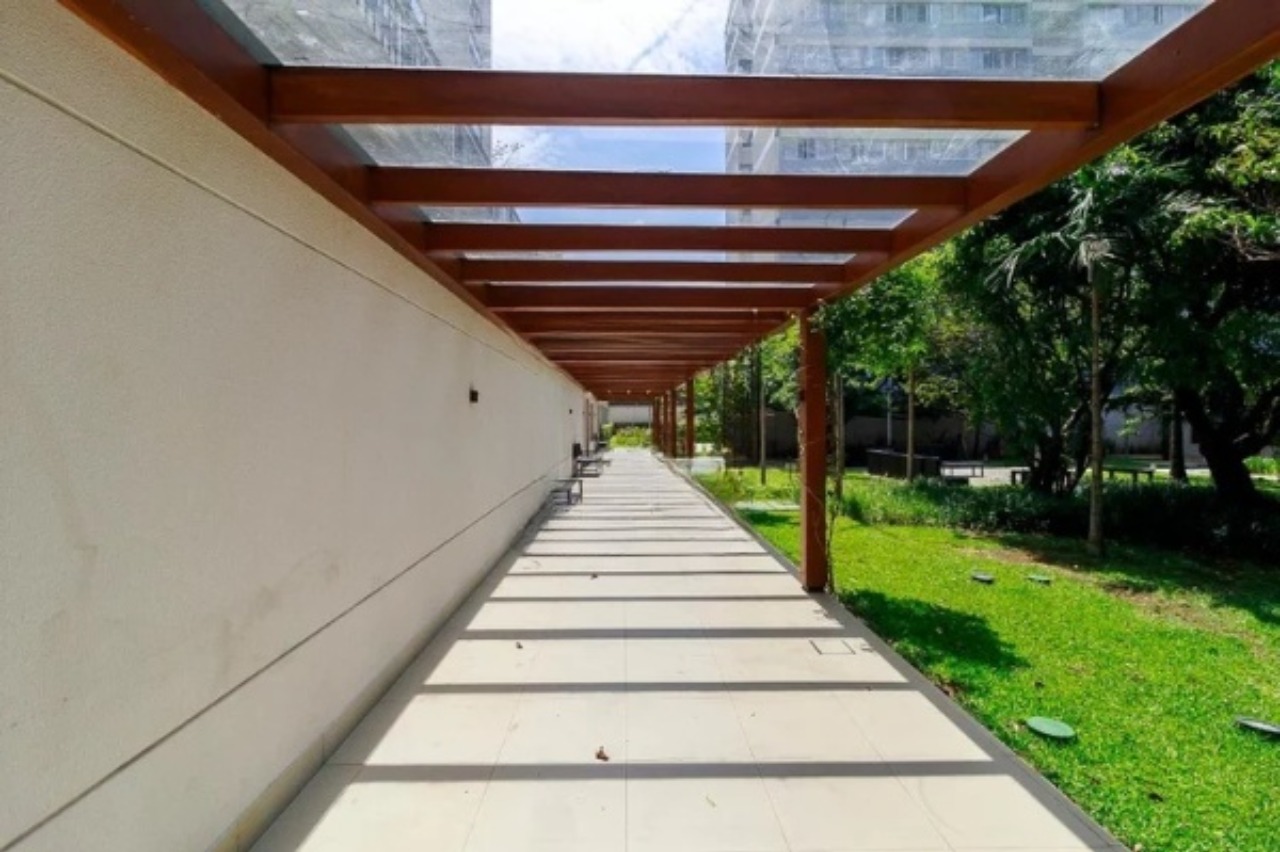 Apartamento, 2 quartos, 67 m² - Foto 7