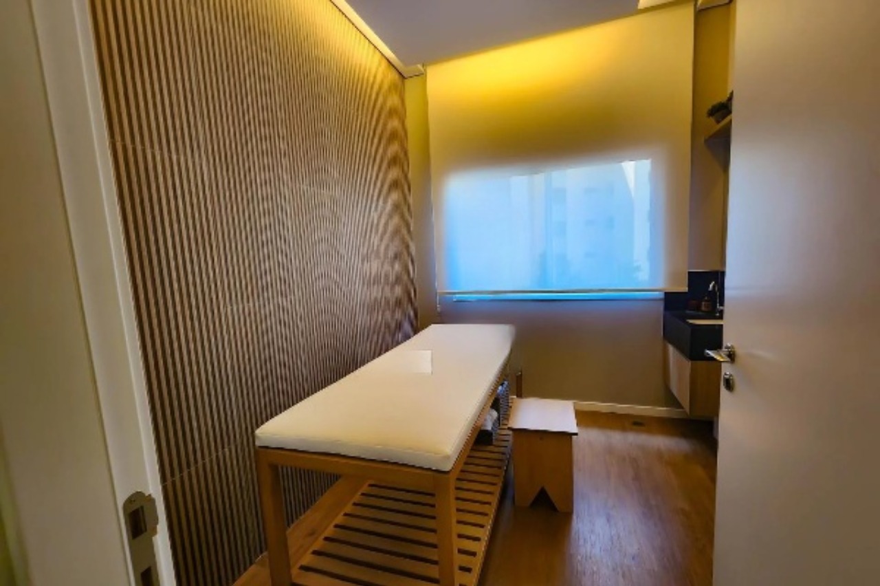 Apartamento, 2 quartos, 62 m² - Foto 17