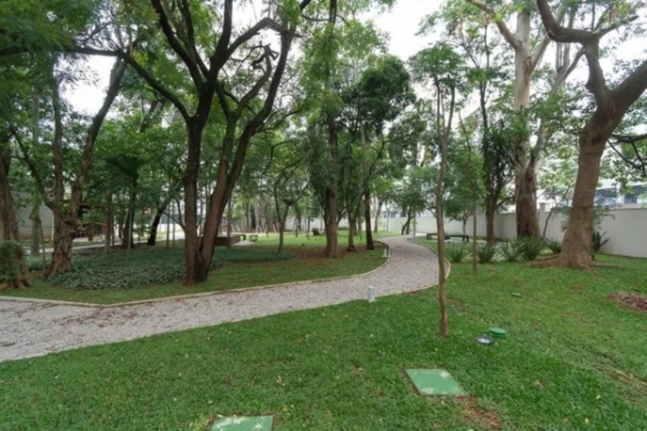 Apartamento, 2 quartos, 67 m² - Foto 13