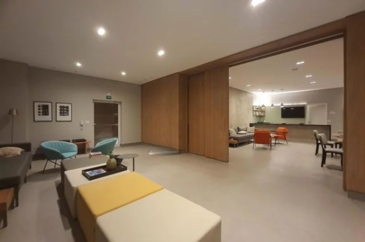 Apartamento, 2 quartos, 62 m² - Foto 12