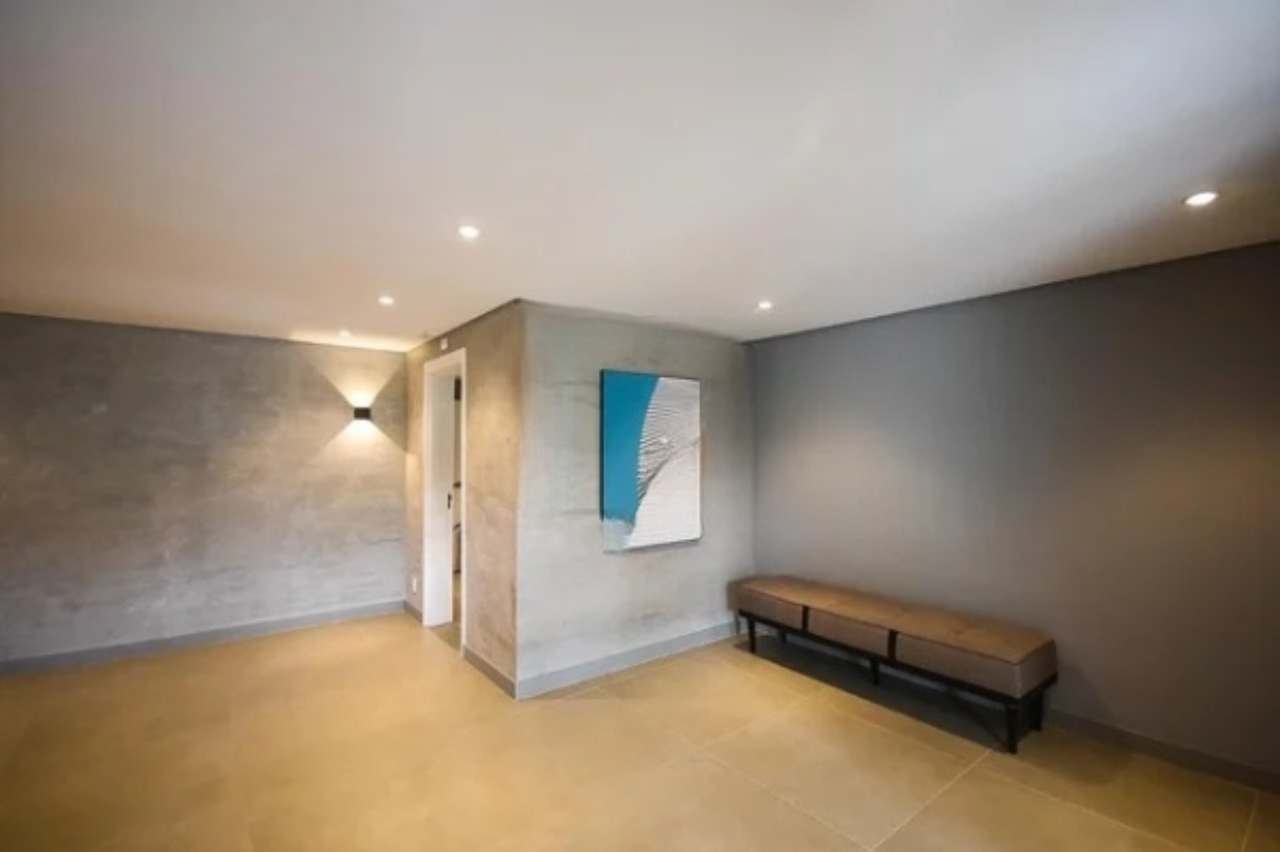Apartamento, 1 quarto, 38 m² - Foto 12