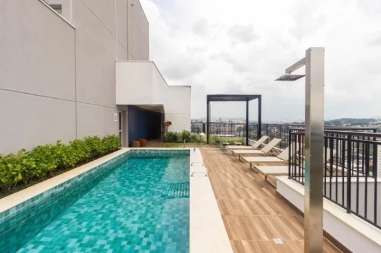 Apartamento, 2 quartos, 62 m² - Foto 4
