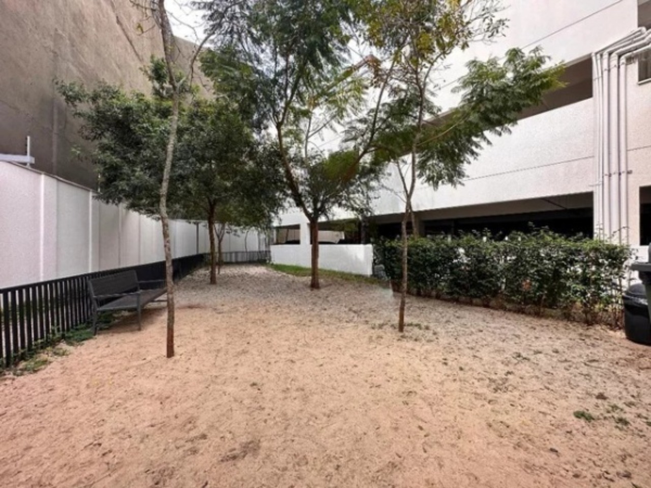 Apartamento, 2 quartos, 67 m² - Foto 20