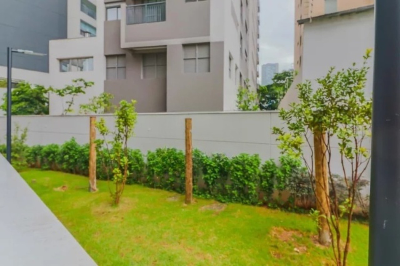 Apartamento, 2 quartos, 62 m² - Foto 8