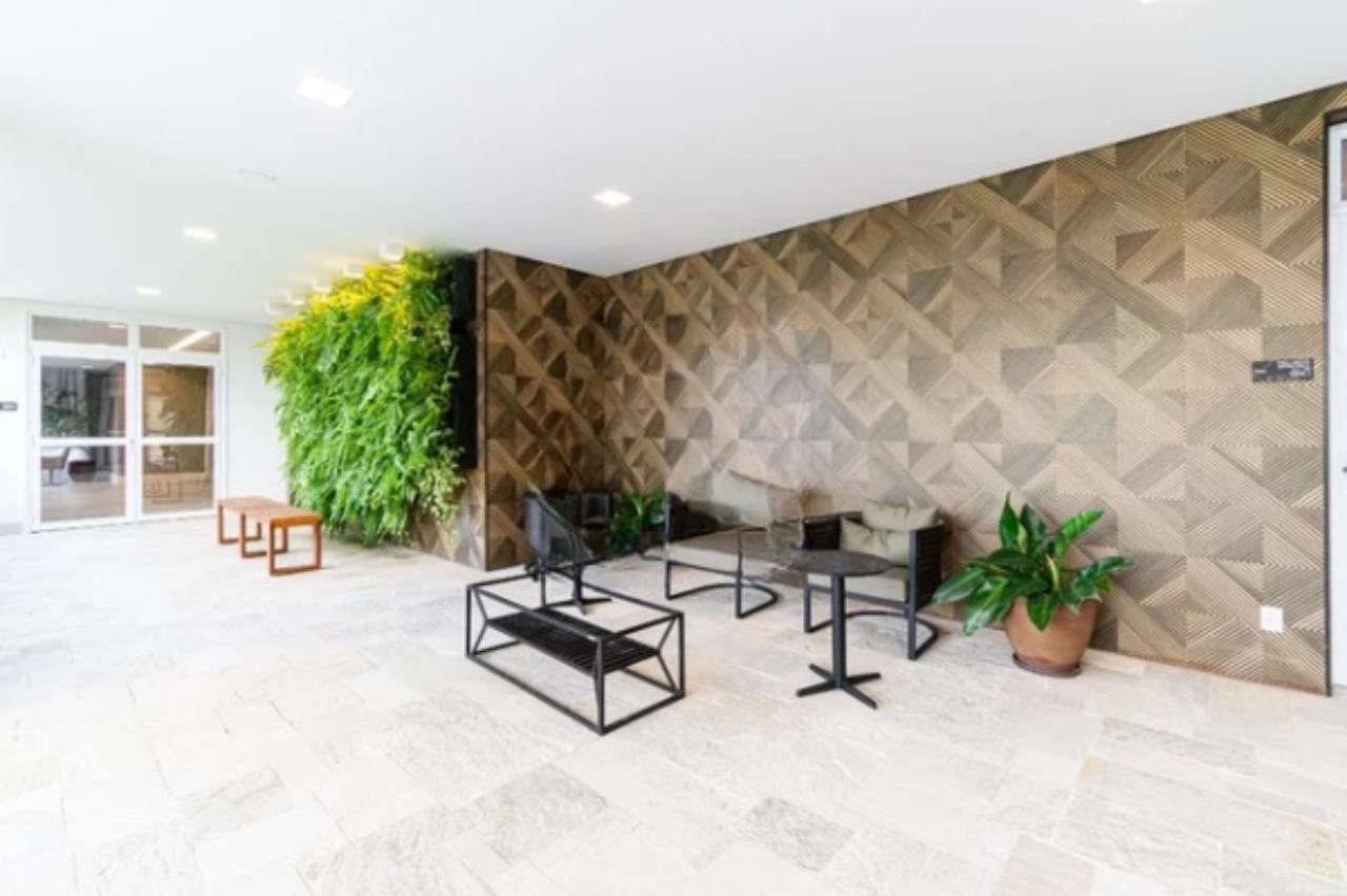 Apartamento, 2 quartos, 81 m² - Foto 12