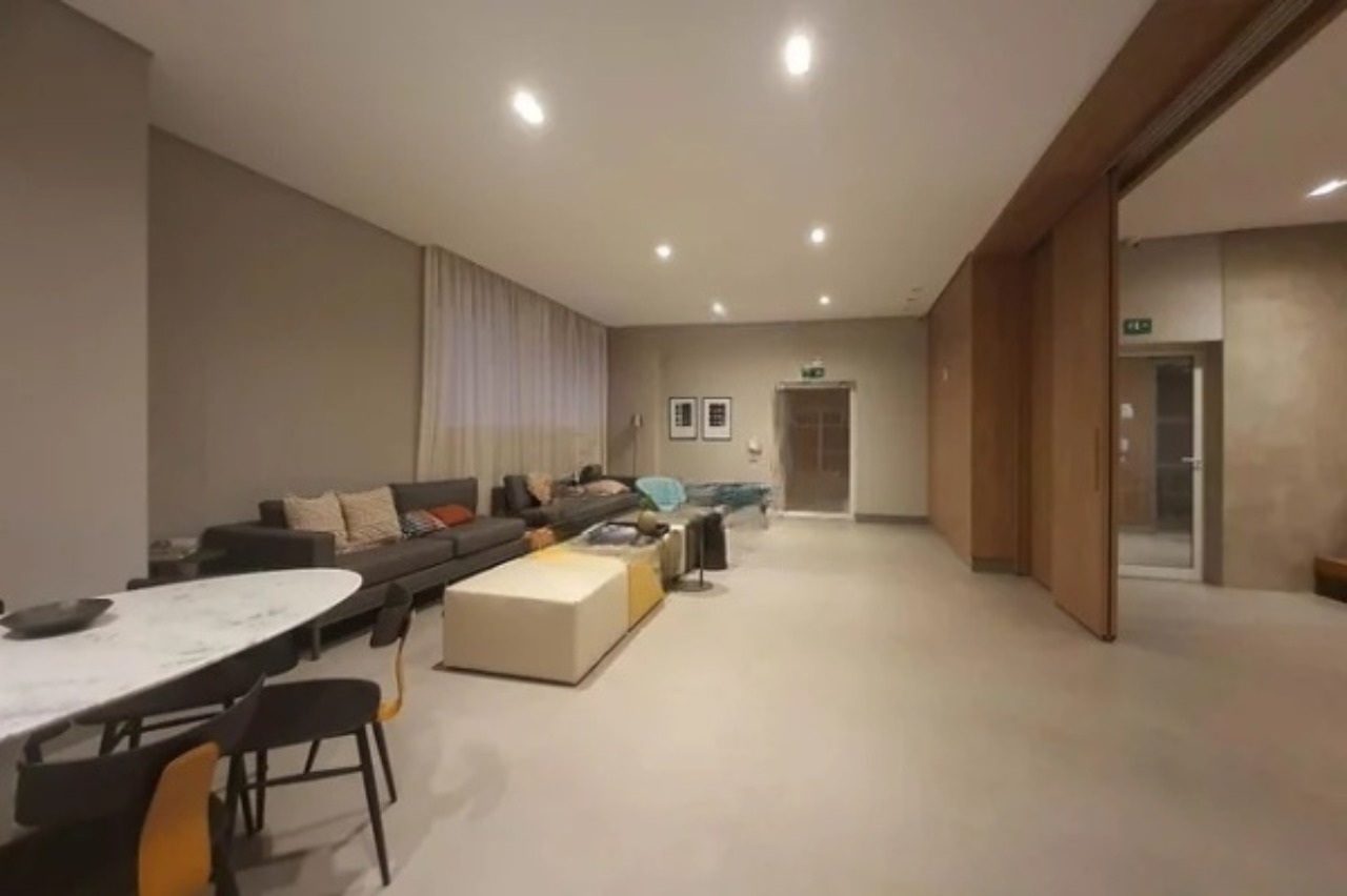 Apartamento, 2 quartos, 62 m² - Foto 11