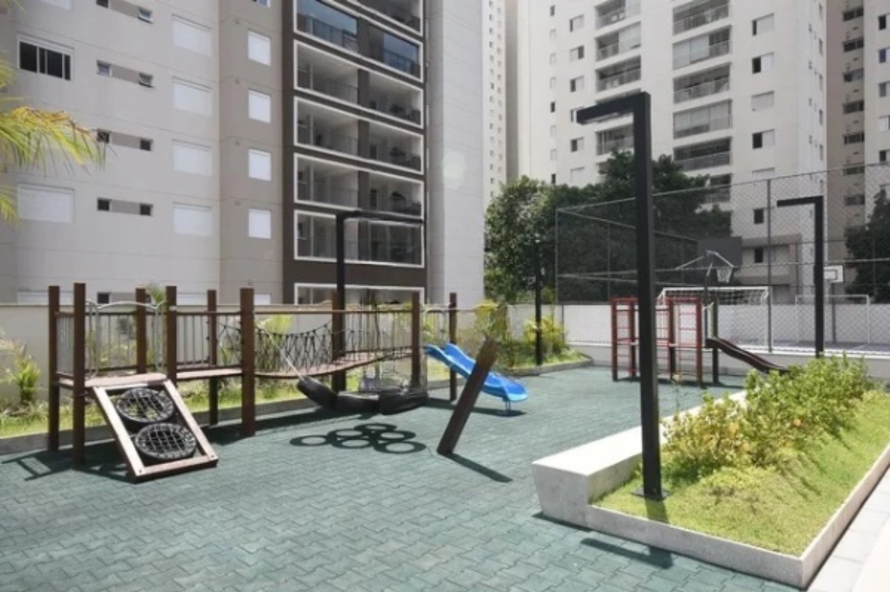 Apartamento, 2 quartos, 67 m² - Foto 6
