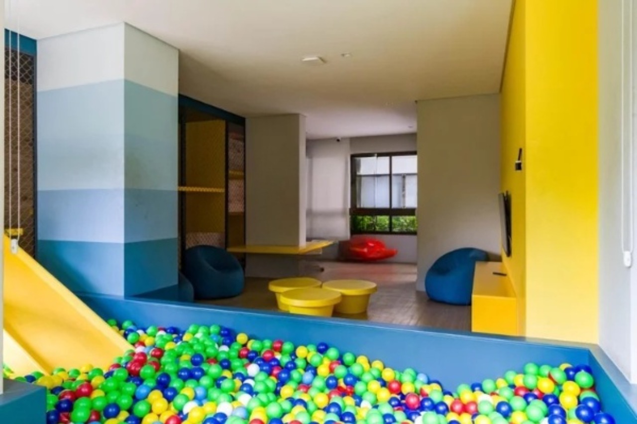 Apartamento, 2 quartos, 67 m² - Foto 21