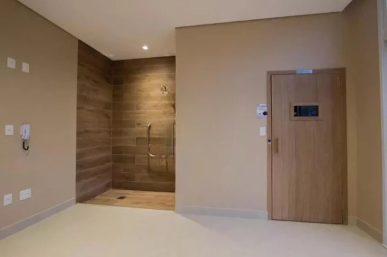 Cobertura, 2 quartos, 49 m² - Foto 11