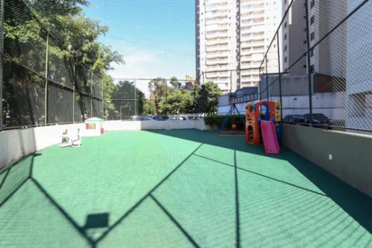 Apartamento, 3 quartos, 69 m² - Foto 6