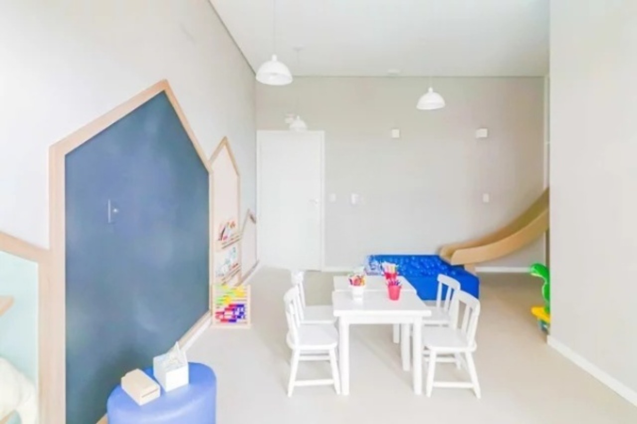 Apartamento, 2 quartos, 62 m² - Foto 19
