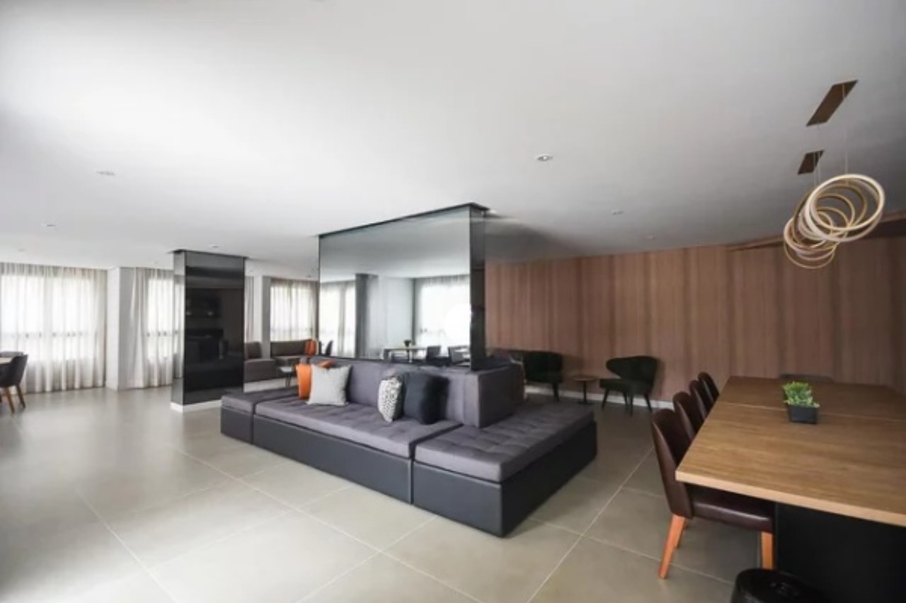 Apartamento, 1 quarto, 38 m² - Foto 11