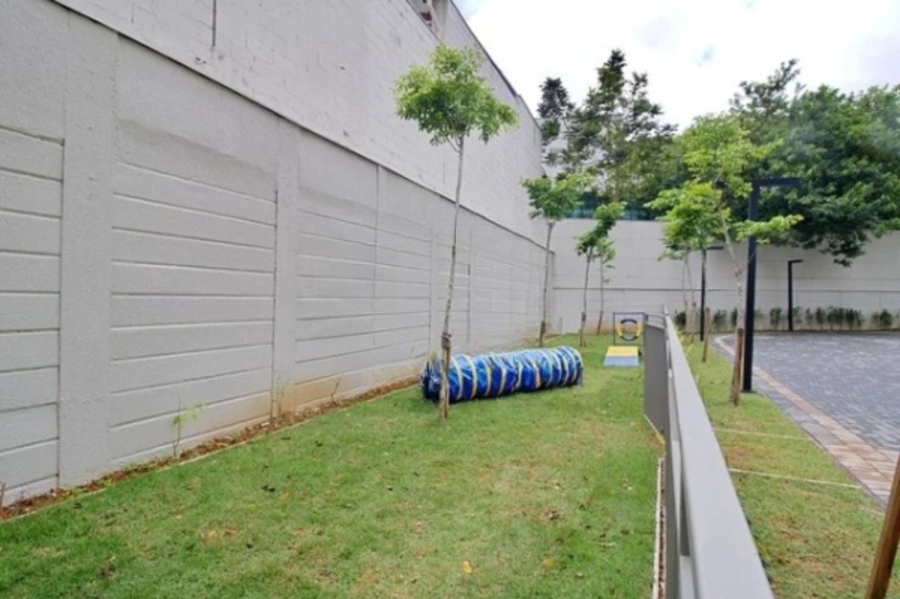 Apartamento, 2 quartos, 67 m² - Foto 12