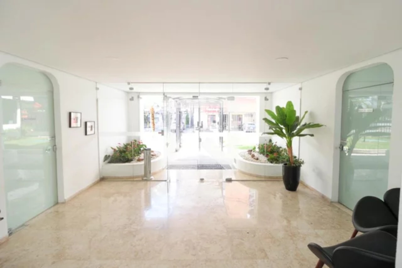 Apartamento, 2 quartos, 68 m² - Foto 7