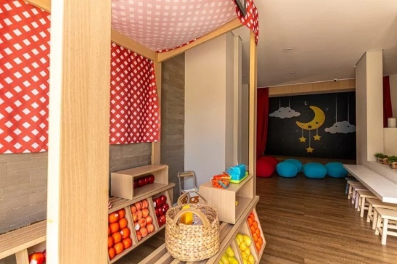 Apartamento, 2 quartos, 67 m² - Foto 23