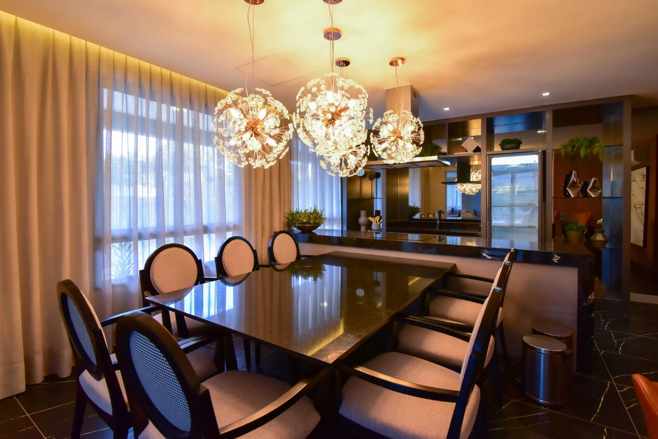 Apartamento, 4 quartos, 116 m² - Foto 12