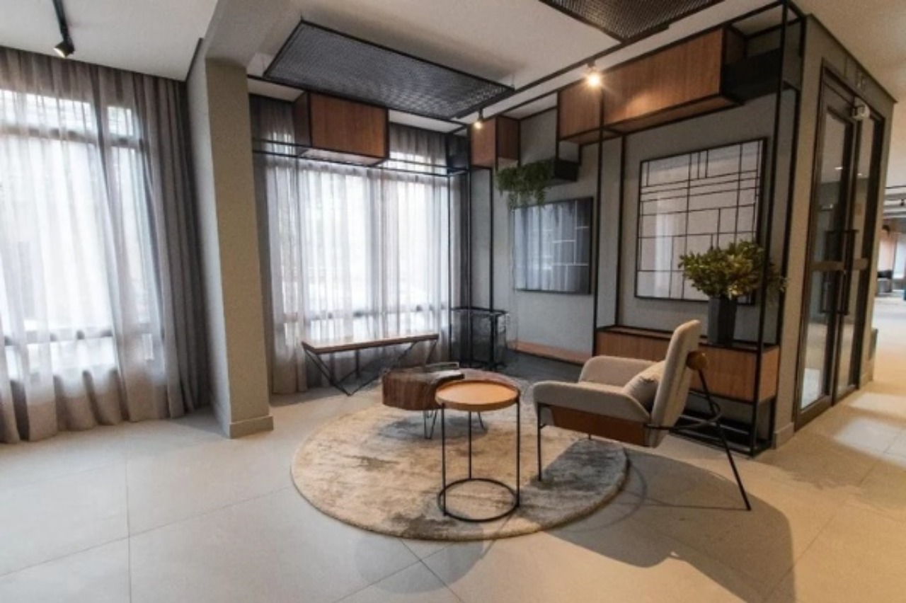 Apartamento, 3 quartos, 121 m² - Foto 11