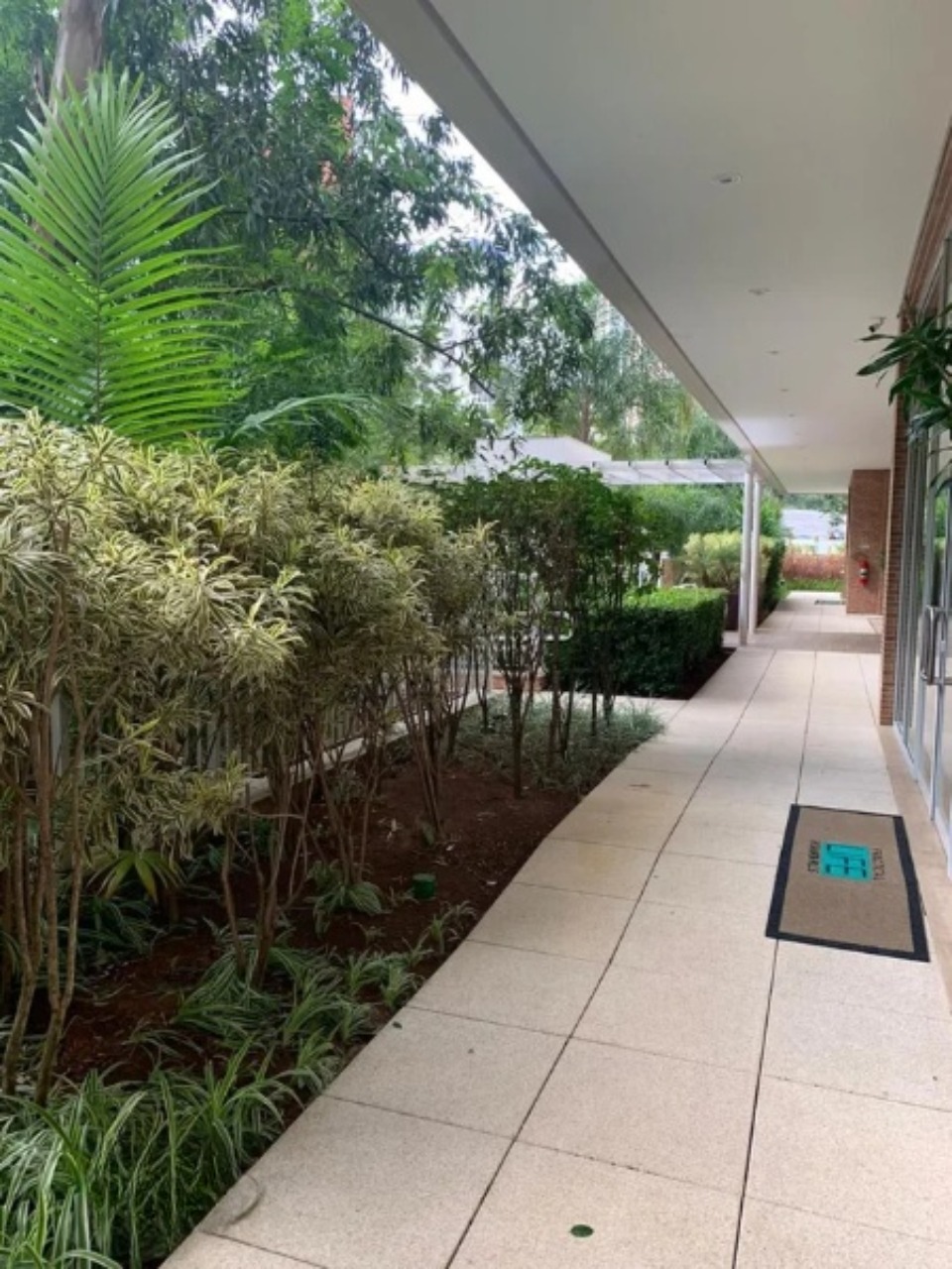 Apartamento, 2 quartos, 104 m² - Foto 5