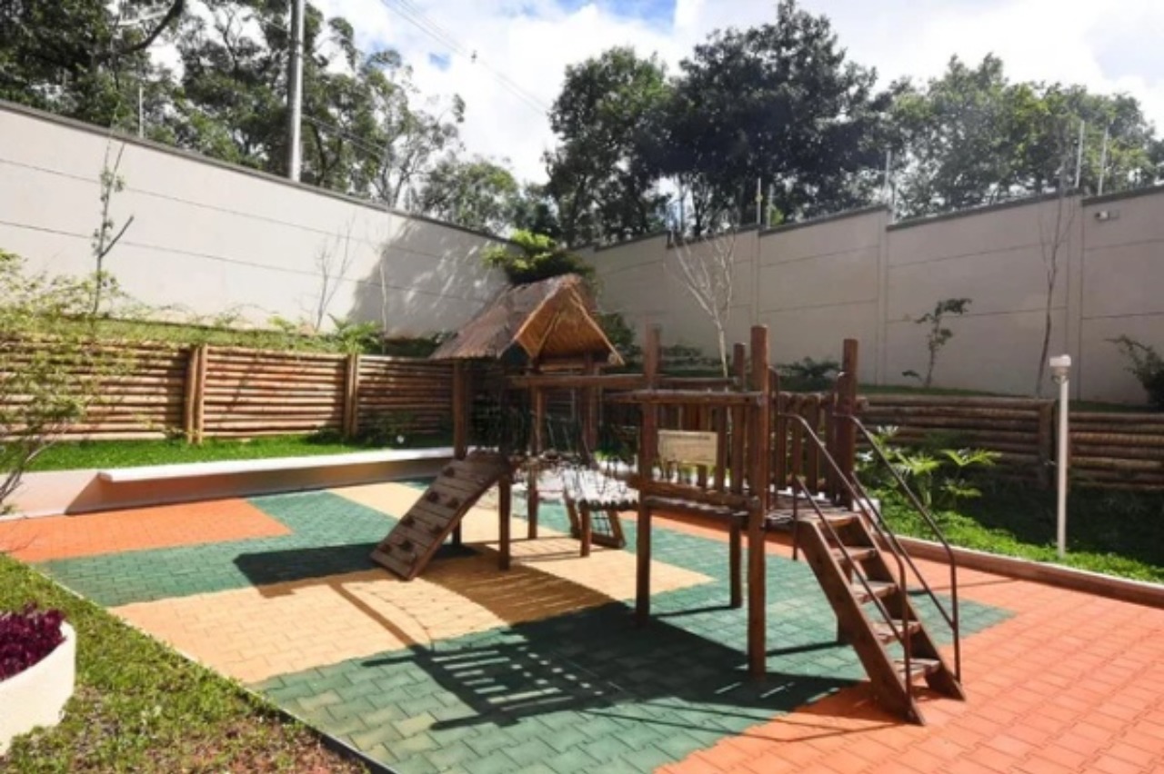 Apartamento, 2 quartos, 48 m² - Foto 12