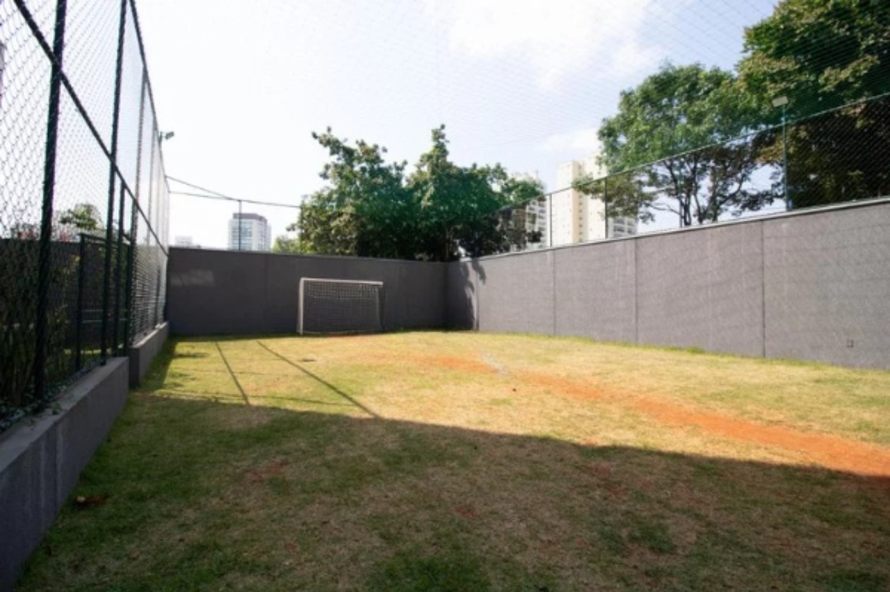 Apartamento, 2 quartos, 81 m² - Foto 10