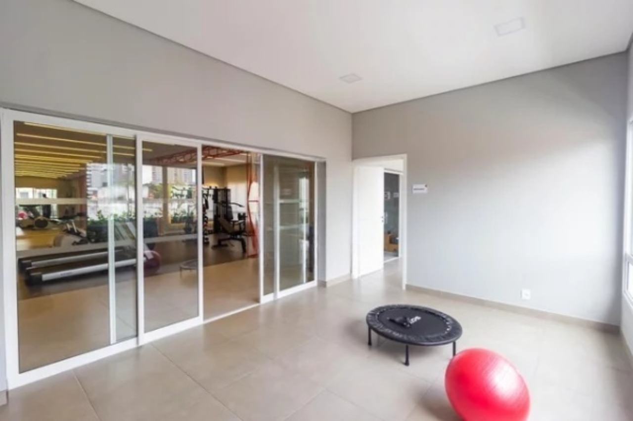 Apartamento, 2 quartos, 62 m² - Foto 15