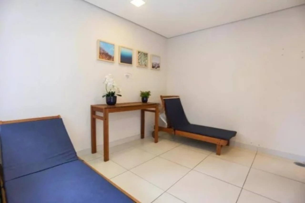 Apartamento, 1 quarto, 32 m² - Foto 22