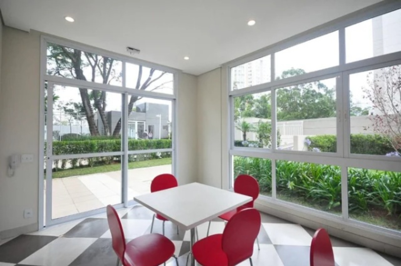 Apartamento, 2 quartos, 72 m² - Foto 9