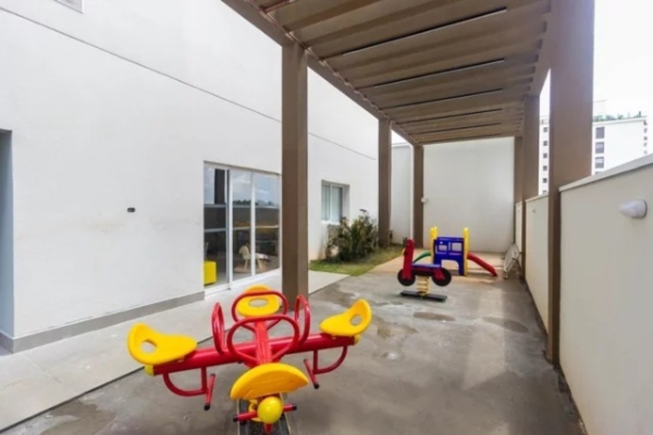 Apartamento, 2 quartos, 62 m² - Foto 6