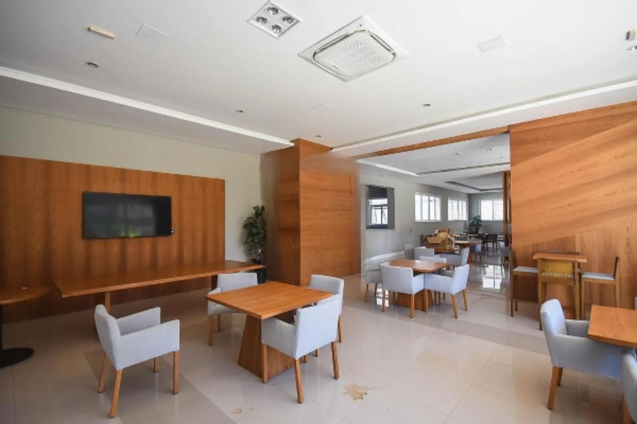 Apartamento, 2 quartos, 138 m² - Foto 12