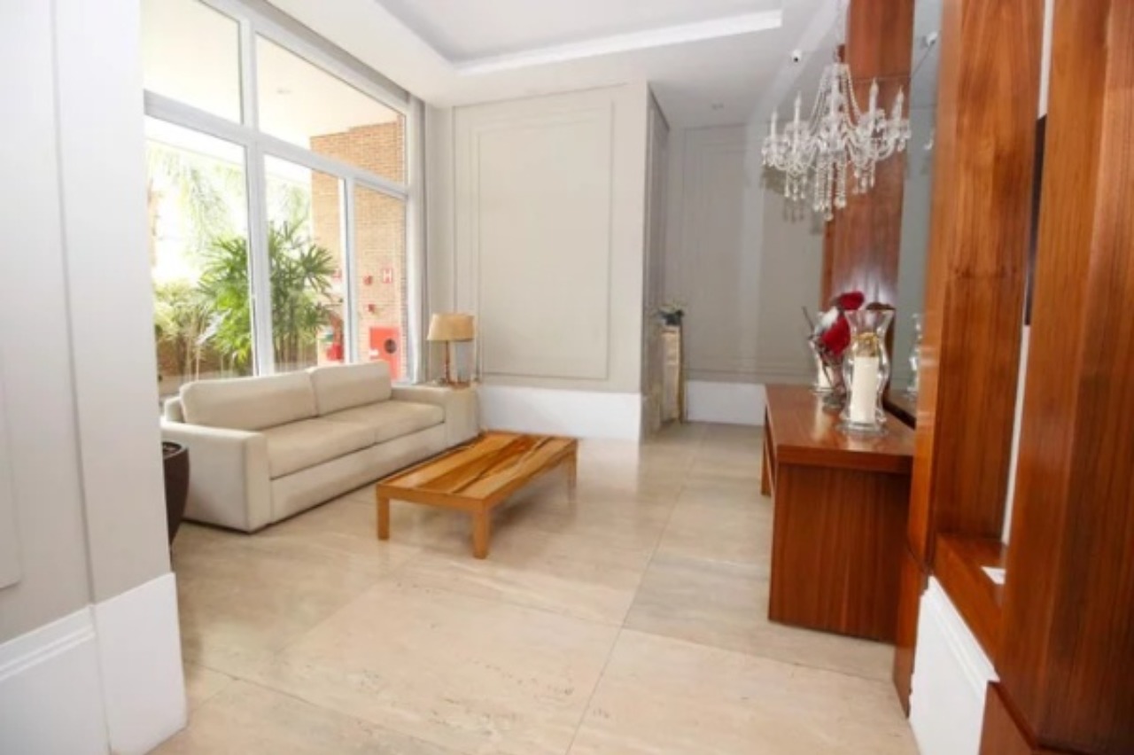 Apartamento, 2 quartos, 104 m² - Foto 9