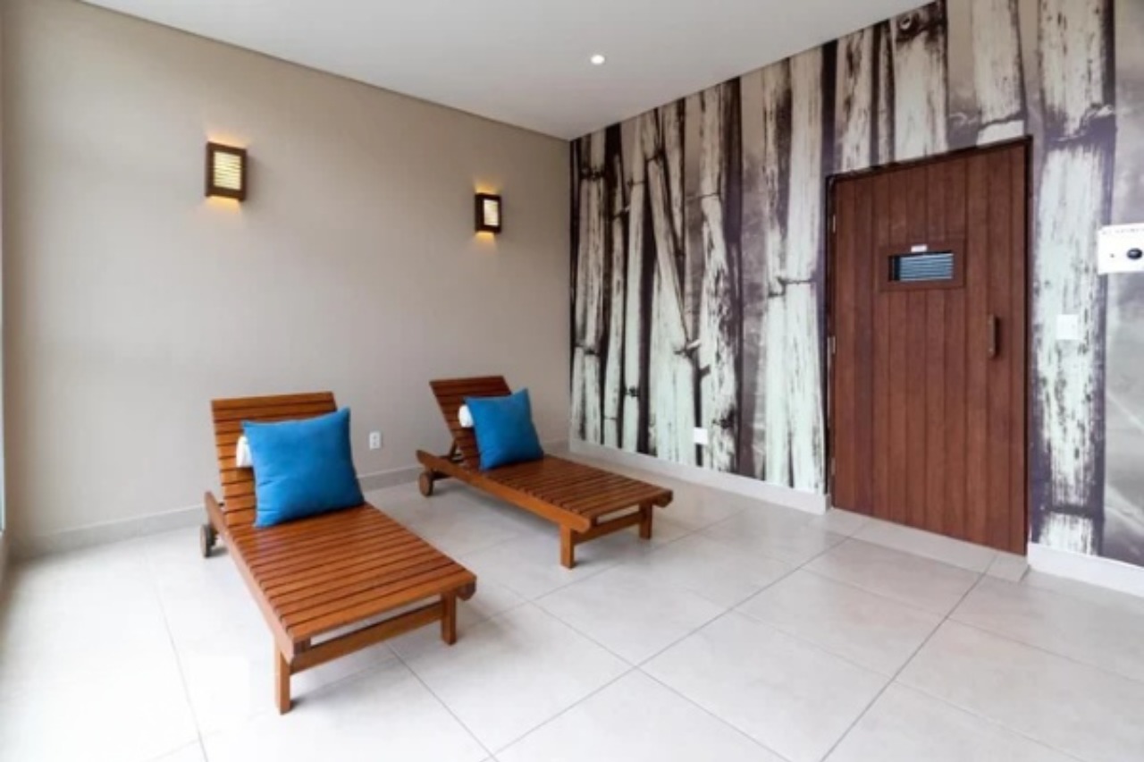 Apartamento, 2 quartos, 48 m² - Foto 16