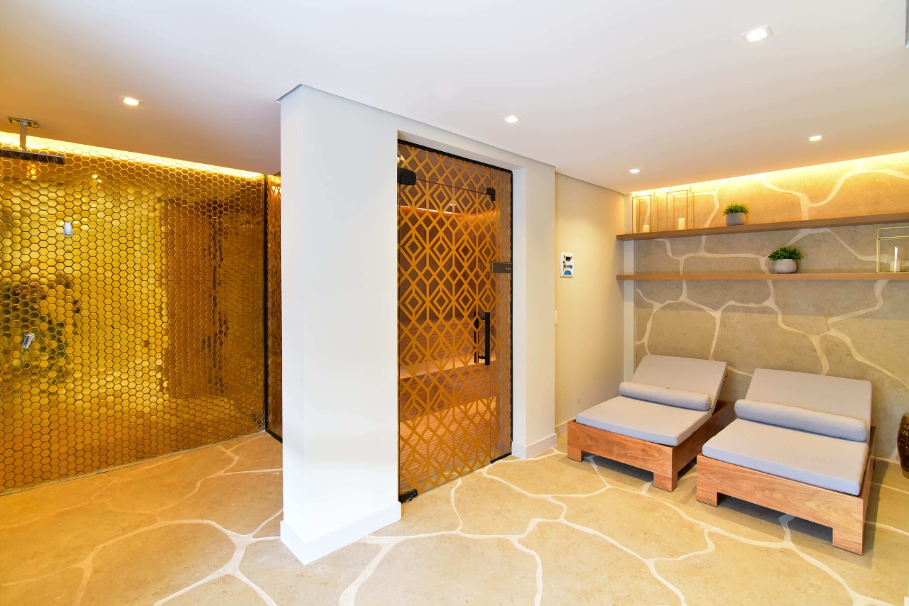 Apartamento, 4 quartos, 116 m² - Foto 13