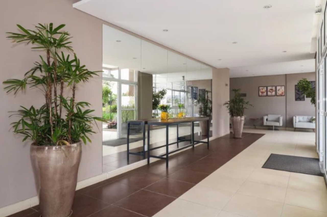 Apartamento, 2 quartos, 47 m² - Foto 11