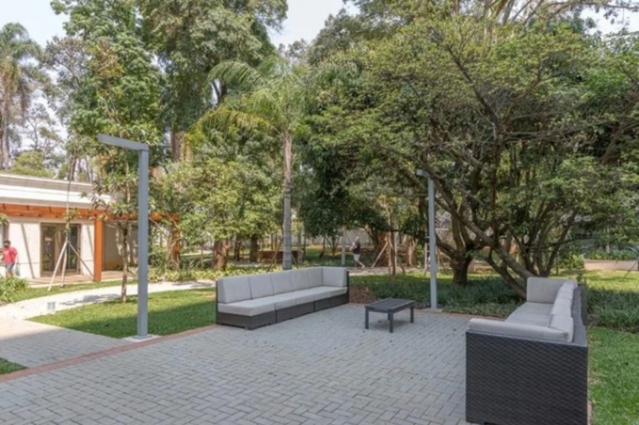 Apartamento, 2 quartos, 67 m² - Foto 15