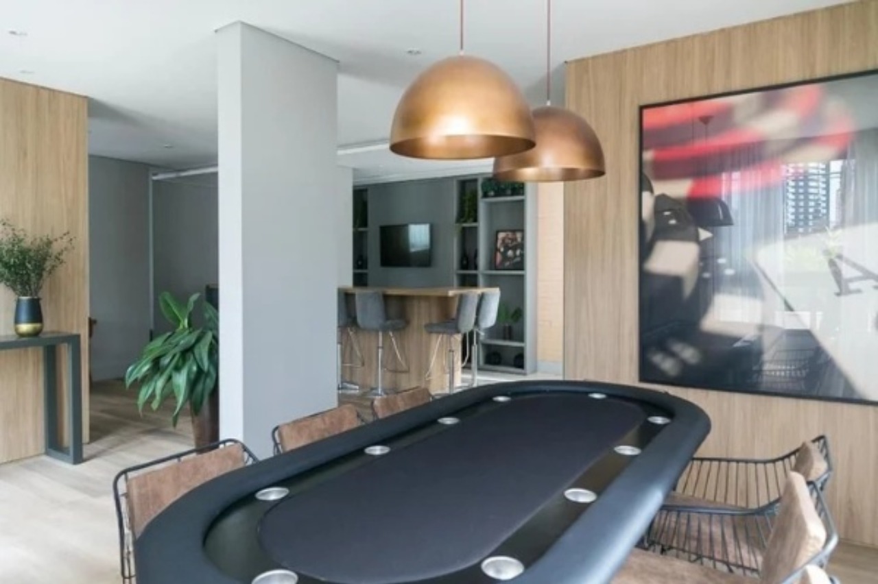 Apartamento, 2 quartos, 67 m² - Foto 22