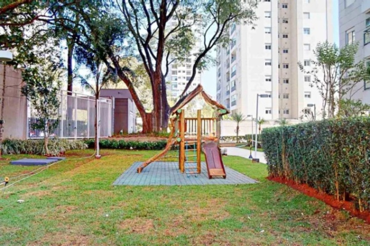 Apartamento, 2 quartos, 72 m² - Foto 7