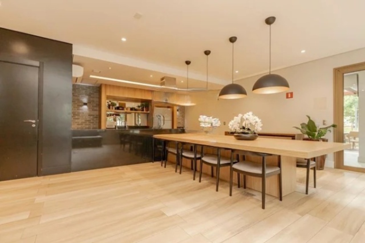 Apartamento, 2 quartos, 67 m² - Foto 28