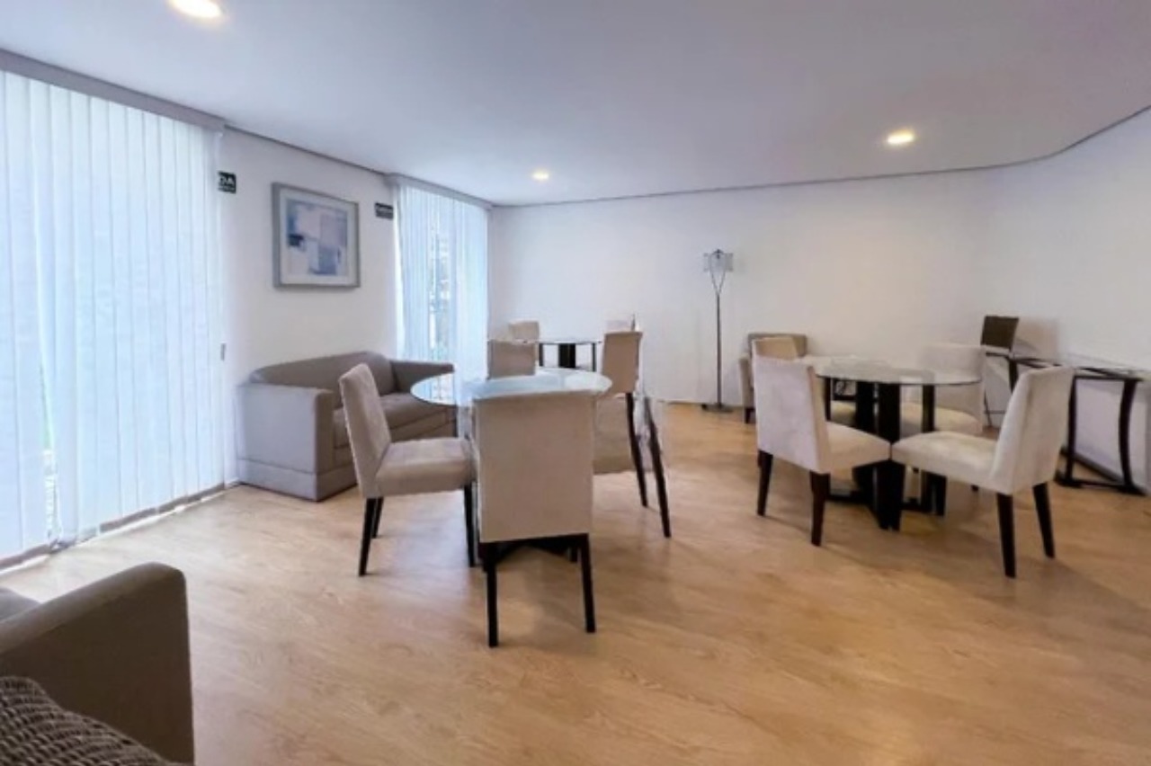 Apartamento, 2 quartos, 68 m² - Foto 13